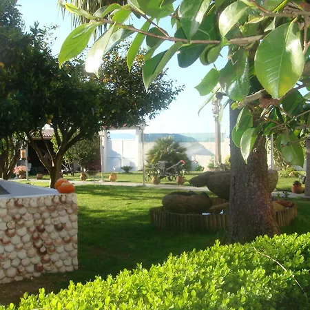 Casa rural Casa A Pastora
