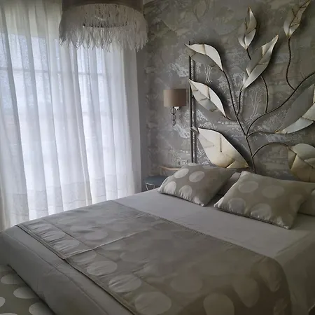 Kır Evi Casa A Pastora *