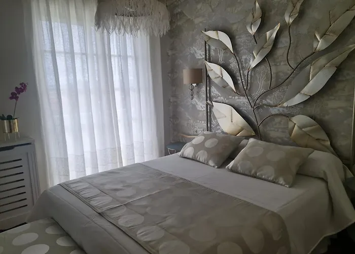 Kır Evi Casa A Pastora *