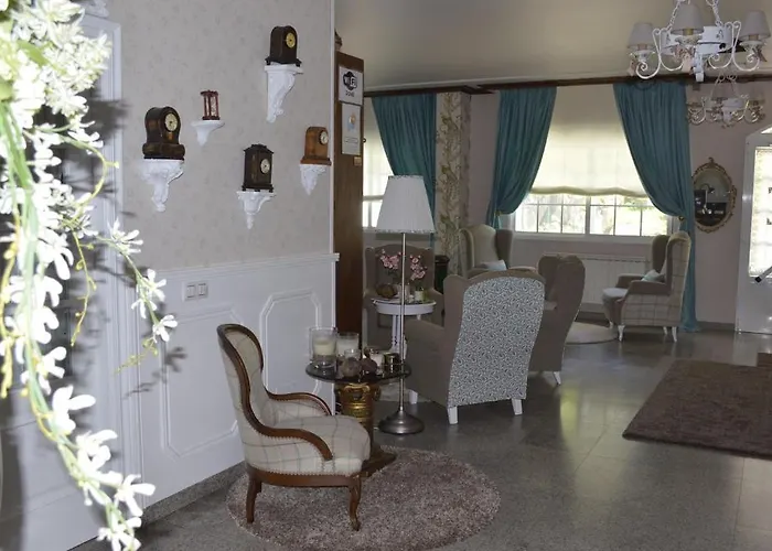 Kır Evi Casa A Pastora