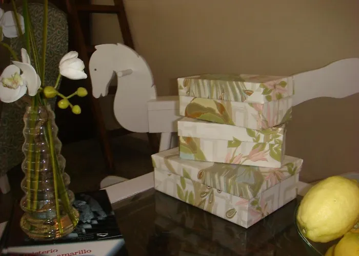 Kır Evi Casa A Pastora